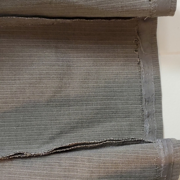 East 5th Skirt Size 18 - Picture 4 of 8